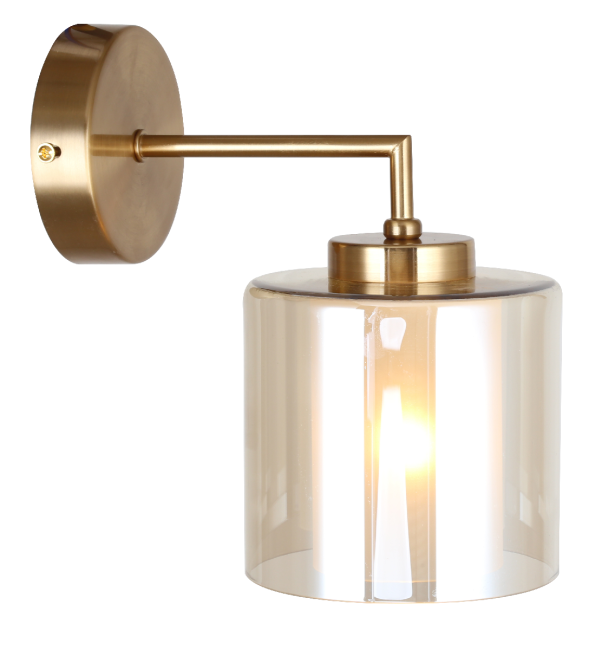 Бра Rivoli Adelina Б0062139 Бра Rivoli Adelina Б0062139