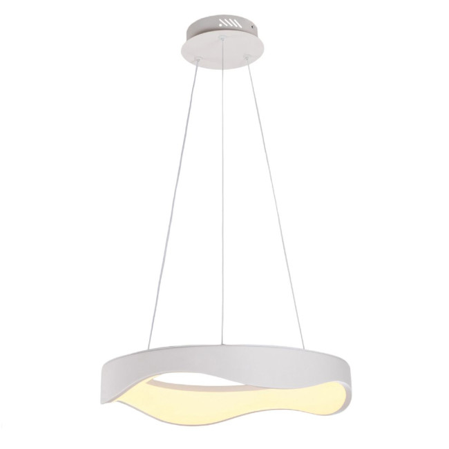 Подвесной светильник Myfar Diona MR9180-PL Подвесной светильник Myfar Diona MR9180-PL