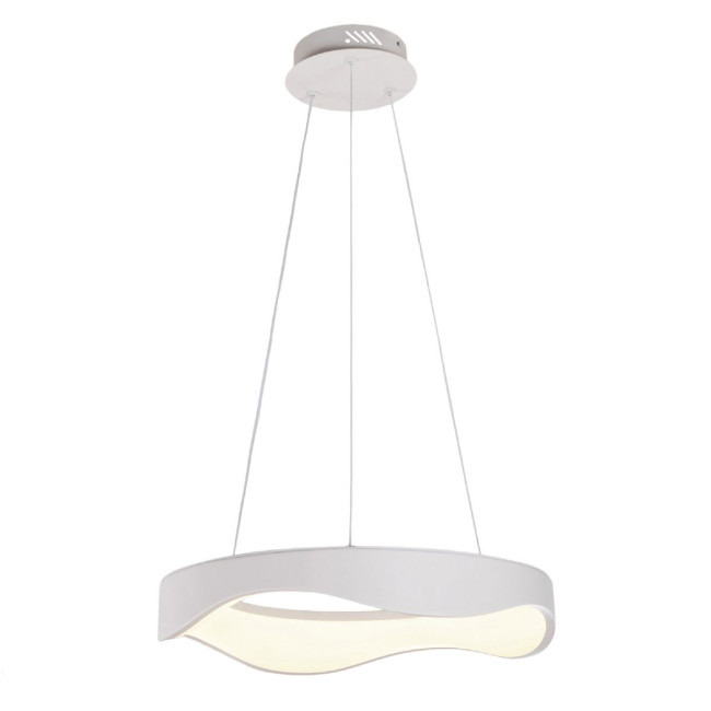 Подвесной светильник Myfar Diona MR9180-PL Подвесной светильник Myfar Diona MR9180-PL