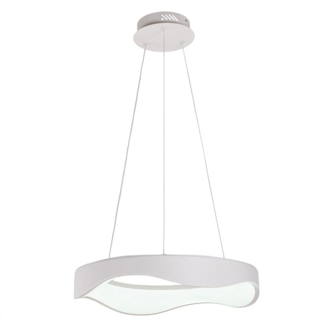 Подвесной светильник Myfar Diona MR9180-PL Подвесной светильник Myfar Diona MR9180-PL