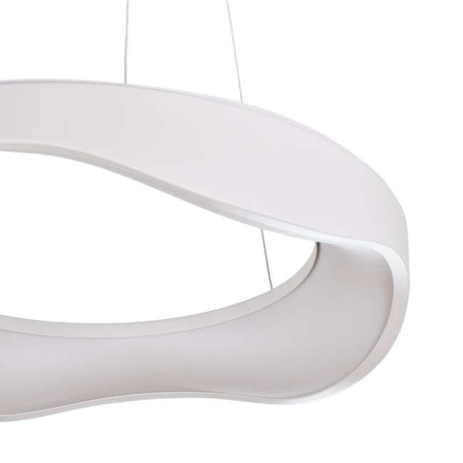 Подвесной светильник Myfar Diona MR9180-PL Подвесной светильник Myfar Diona MR9180-PL