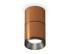 Потолочный светильник Ambrella Light Techno Spot XS7404041 (C7404, A2071, C7404, N7031)