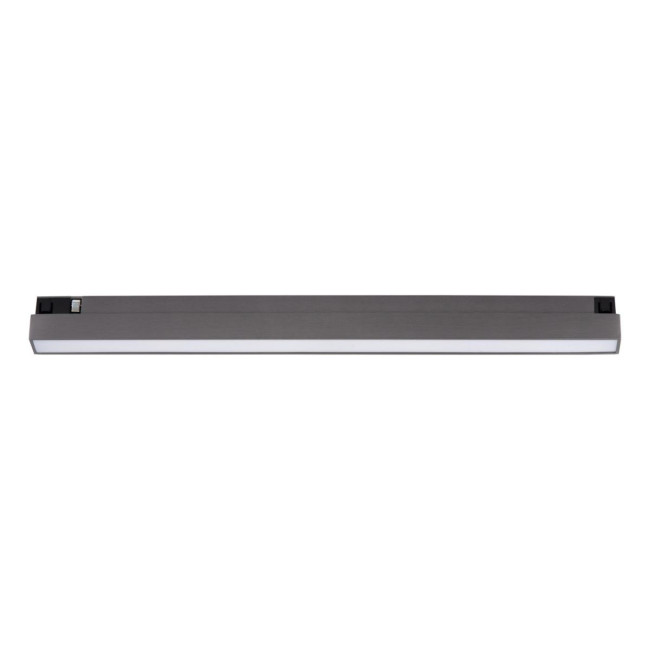 Трековый магнитный светильник Lucide Linial 55903/12/08