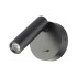 Спот Citilux Dekart CL704101