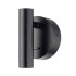Спот Citilux Dekart CL704101