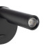 Спот Citilux Dekart CL704101