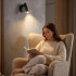 Спот Citilux Dekart CL704101