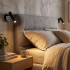 Спот Citilux Dekart CL704101