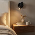 Спот Citilux Dekart CL704101