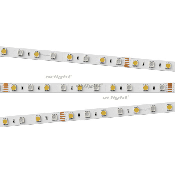 Светодиодная лента Arlight Rt-b60-10mm 5060 018326(2) Светодиодная лента Arlight Rt-b60-10mm 5060 018326(2)