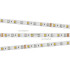 Светодиодная лента Arlight Rt-b60-10mm 5060 018326(2) Светодиодная лента Arlight Rt-b60-10mm 5060 018326(2)