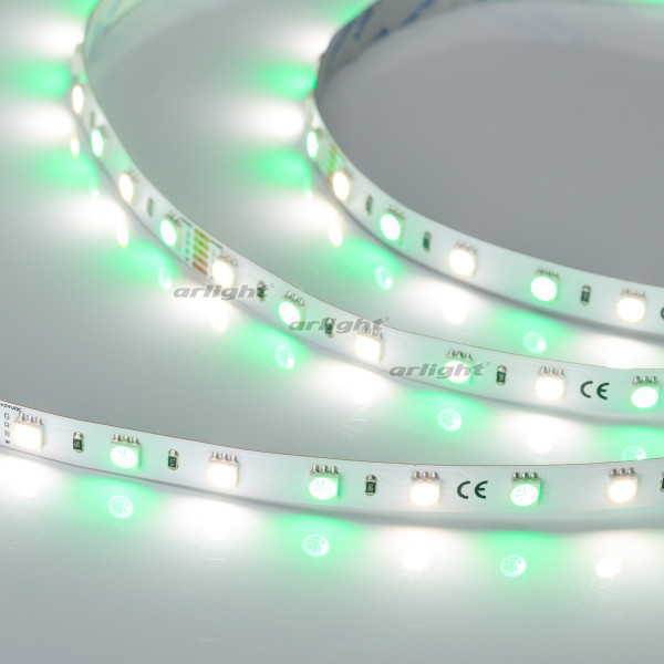 Светодиодная лента Arlight Rt-b60-10mm 5060 018326(2) Светодиодная лента Arlight Rt-b60-10mm 5060 018326(2)