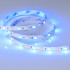 Светодиодная лента Arlight Rt-b60-10mm 5060 018326(2) Светодиодная лента Arlight Rt-b60-10mm 5060 018326(2)