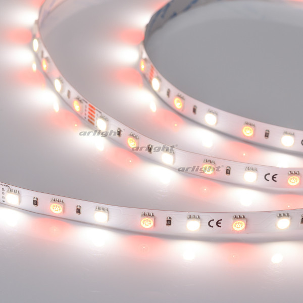 Светодиодная лента Arlight Rt-b60-10mm 5060 018326(2) Светодиодная лента Arlight Rt-b60-10mm 5060 018326(2)