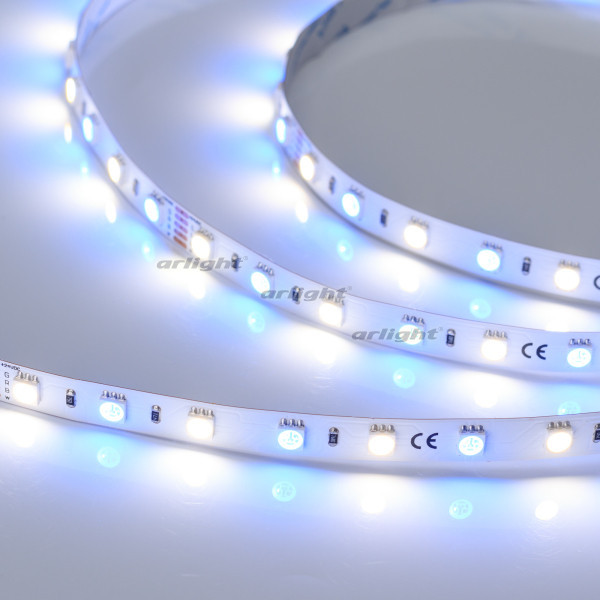 Светодиодная лента Arlight Rt-b60-10mm 5060 018326(2) Светодиодная лента Arlight Rt-b60-10mm 5060 018326(2)