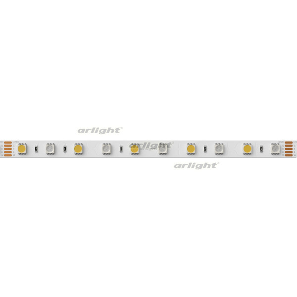 Светодиодная лента Arlight Rt-b60-10mm 5060 018326(2) Светодиодная лента Arlight Rt-b60-10mm 5060 018326(2)