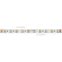 Светодиодная лента Arlight Rt-b60-10mm 5060 018326(2) Светодиодная лента Arlight Rt-b60-10mm 5060 018326(2)