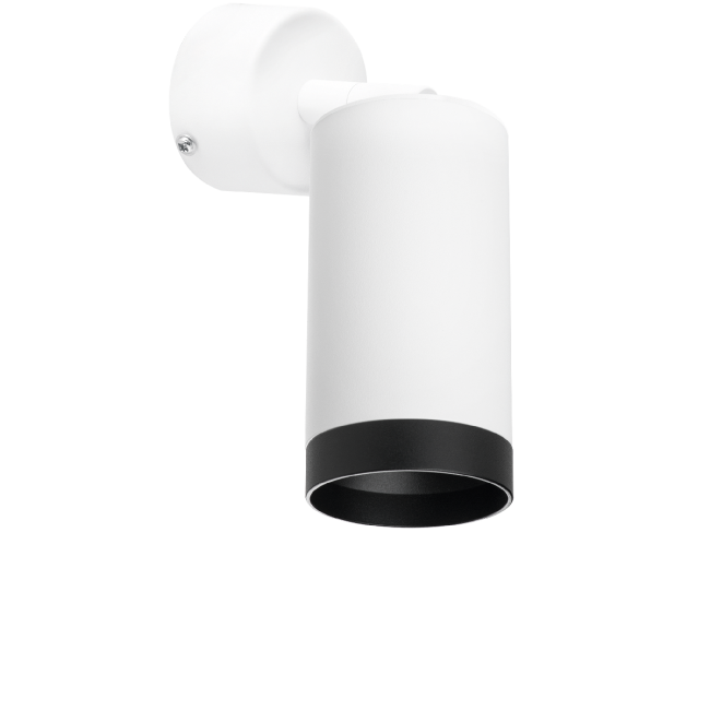 Встраиваемый спот Lightstar Rullo RB4363437 (214436+590006+203437) Встраиваемый спот Lightstar Rullo RB4363437 (214436+590006+203437)