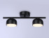 Потолочный светильник Ambrella Light Techno spot TN71024 Потолочный светильник Ambrella Light Techno spot TN71024