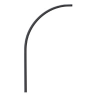 Модульный светодиодный светильник Odeon Light Hightech Fino 7006/100A