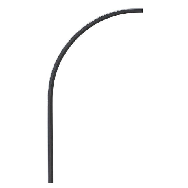 Модульный светодиодный светильник Odeon Light Hightech Fino 7006/100A Модульный светодиодный светильник Odeon Light Hightech Fino 7006/100A