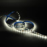 Светодиодная лента Gauss 4,8W/m 60LED/m 2835SMD теплый белый 5M 312000105 Светодиодная лента Gauss 4,8W/m 60LED/m 2835SMD теплый белый 5M 312000105