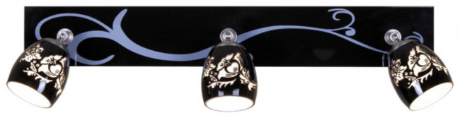 Спот VELANTE 223-121-03 Спот VELANTE 223-121-03