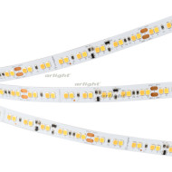 Светодиодная лента Arlight Rt-a168-10mm 2835 033606 Светодиодная лента Arlight Rt-a168-10mm 2835 033606