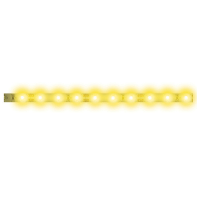 Светодиодная лента Uniel ULS-N21-2835-120LED/m-8mm-IP67-220V-8W/m-50M-YELLOW бобина Светодиодная лента Uniel ULS-N21-2835-120LED/m-8mm-IP67-220V-8W/m-50M-YELLOW бобина