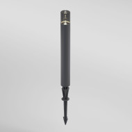 Грунтовый светильник Elektrostandard Hidden 4690389204180 35166/F a066037 Грунтовый светильник Elektrostandard Hidden 4690389204180 35166/F a066037