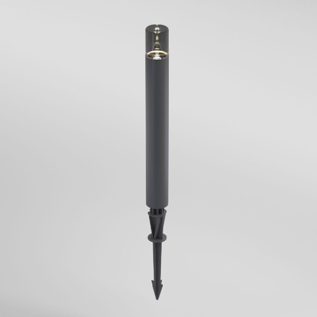 Грунтовый светильник Elektrostandard Hidden 4690389204180 35166/F a066037 Грунтовый светильник Elektrostandard Hidden 4690389204180 35166/F a066037