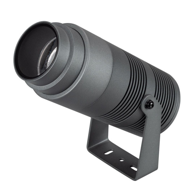 Прожектор Arlight ALT-RAY-ZOOM-R89-25W Day4000 031319(1) Прожектор Arlight ALT-RAY-ZOOM-R89-25W Day4000 031319(1)