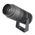 Прожектор Arlight ALT-RAY-ZOOM-R89-25W Day4000 031319(1) Прожектор Arlight ALT-RAY-ZOOM-R89-25W Day4000 031319(1)