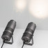 Прожектор Arlight ALT-RAY-ZOOM-R89-25W Day4000 031319(1) Прожектор Arlight ALT-RAY-ZOOM-R89-25W Day4000 031319(1)