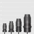 Прожектор Arlight ALT-RAY-ZOOM-R89-25W Day4000 031319(1) Прожектор Arlight ALT-RAY-ZOOM-R89-25W Day4000 031319(1)