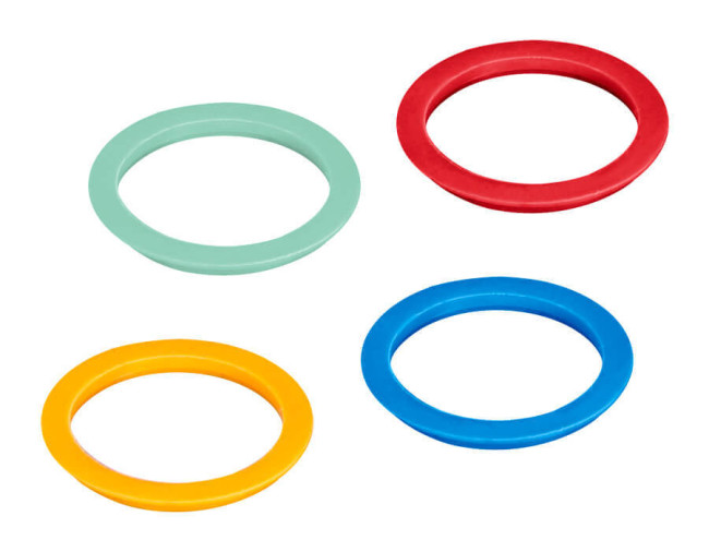 Встраиваемый светильник Ambrella Light Techno Spot TN136