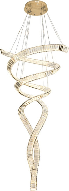 Подвесная люстра Stilfort Vintage 4020/03/22P Подвесная люстра Stilfort Vintage 4020/03/22P