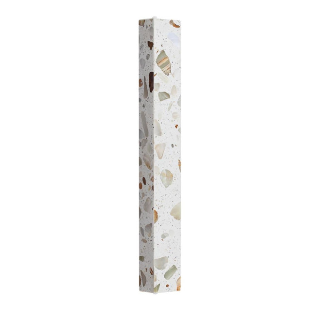 Настенный светильник Odeon Light Terrazzo 7012/15WL Настенный светильник Odeon Light Terrazzo 7012/15WL