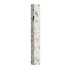 Настенный светильник Odeon Light Terrazzo 7012/15WL Настенный светильник Odeon Light Terrazzo 7012/15WL