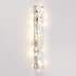 Настенный светильник Odeon Light Terrazzo 7012/15WL Настенный светильник Odeon Light Terrazzo 7012/15WL