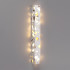 Настенный светильник Odeon Light Terrazzo 7012/15WL Настенный светильник Odeon Light Terrazzo 7012/15WL