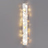 Настенный светильник Odeon Light Terrazzo 7012/15WL Настенный светильник Odeon Light Terrazzo 7012/15WL