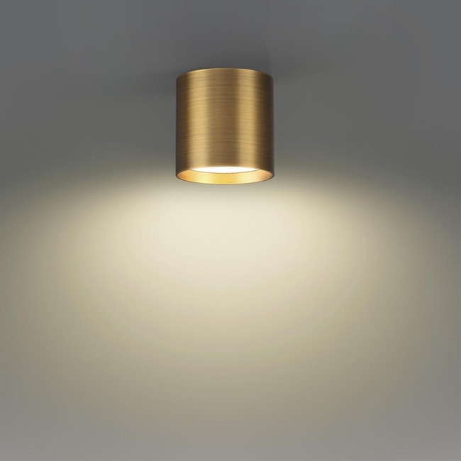 Потолочный светильник Odeon Light Hightech Oben 7128/8CL Потолочный светильник Odeon Light Hightech Oben 7128/8CL