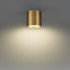 Потолочный светильник Odeon Light Hightech Oben 7128/8CL Потолочный светильник Odeon Light Hightech Oben 7128/8CL