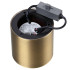 Потолочный светильник Odeon Light Hightech Oben 7128/8CL Потолочный светильник Odeon Light Hightech Oben 7128/8CL
