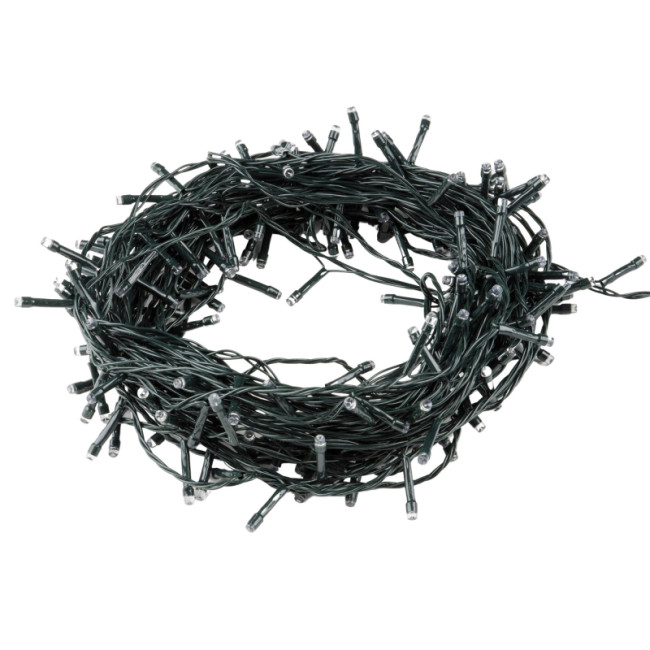 Гирлянда Uniel ULD-S5000-500/DGA MULTI IP20 Гирлянда Uniel ULD-S5000-500/DGA MULTI IP20