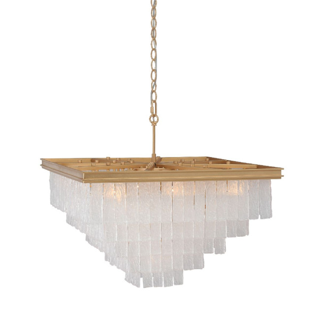 Подвесная люстра Vitaluce V5818-8/13