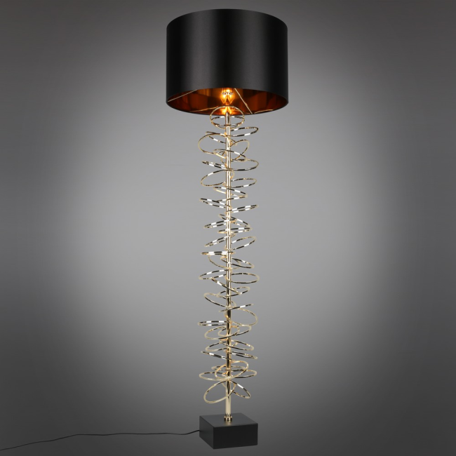 Торшер Aployt Iwona APL.742.05.01 Торшер Aployt Iwona APL.742.05.01