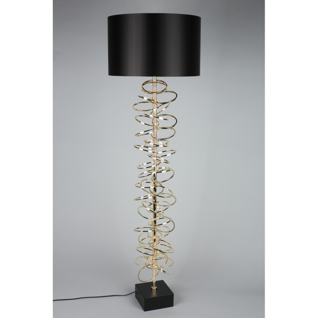 Торшер Aployt Iwona APL.742.05.01 Торшер Aployt Iwona APL.742.05.01