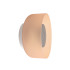 Настенный светильник LOFT IT Totem 10466W Amber matte wood Настенный светильник LOFT IT Totem 10466W Amber matte wood